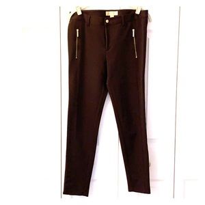 Michael by Michael Kors pant